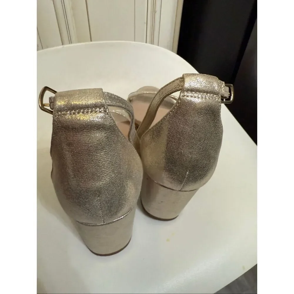 Steve Madden steve madden